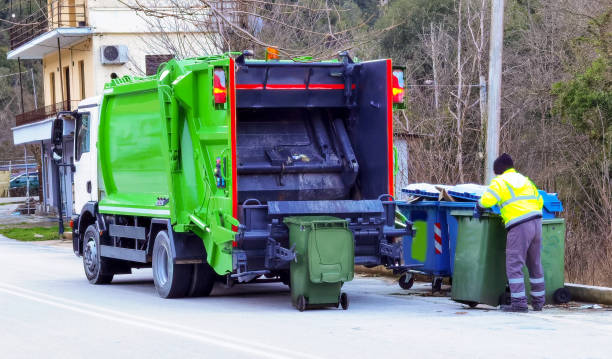 Best Garage Cleanout  in Rossville, IN